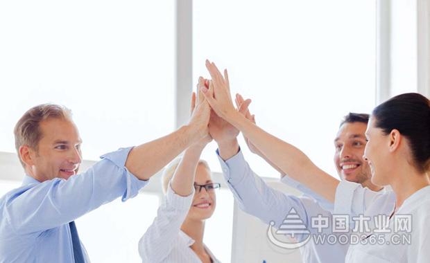 李嘉诚出售香港老宅？回应来了