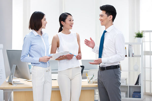 李嘉诚出售香港老宅?回应来了