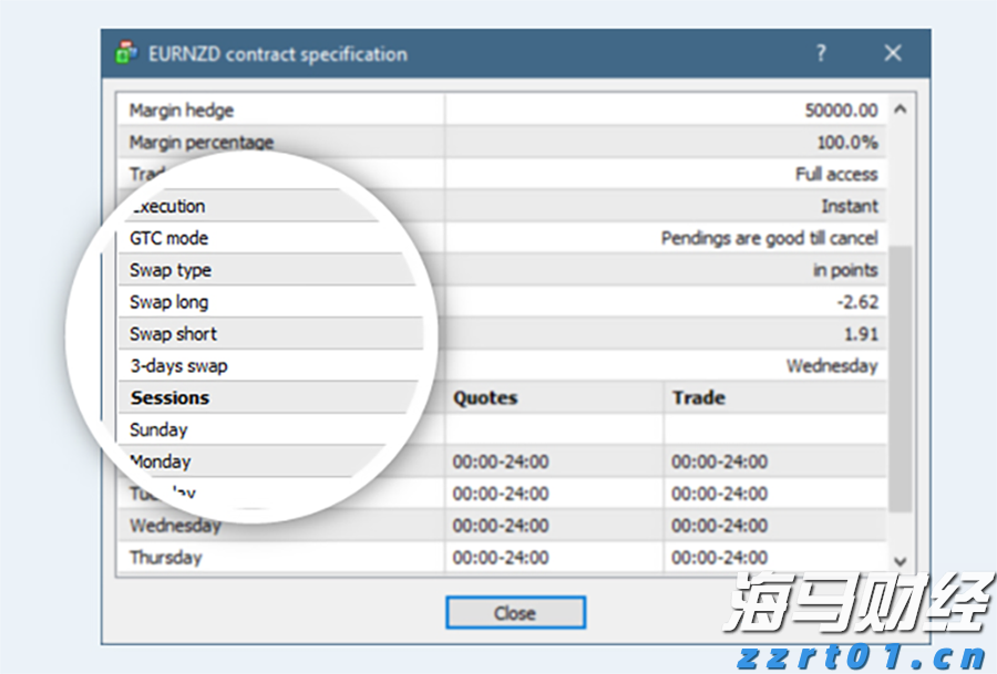 全民总动员！明天河源集中清积水、灭蚊