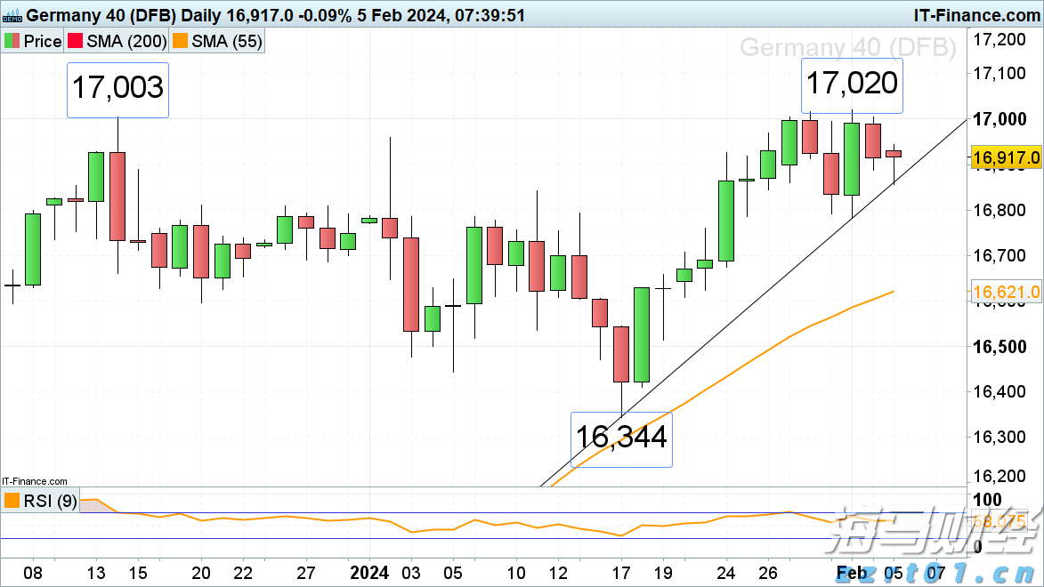 “点亮童心”公益助学关爱孤独症儿童