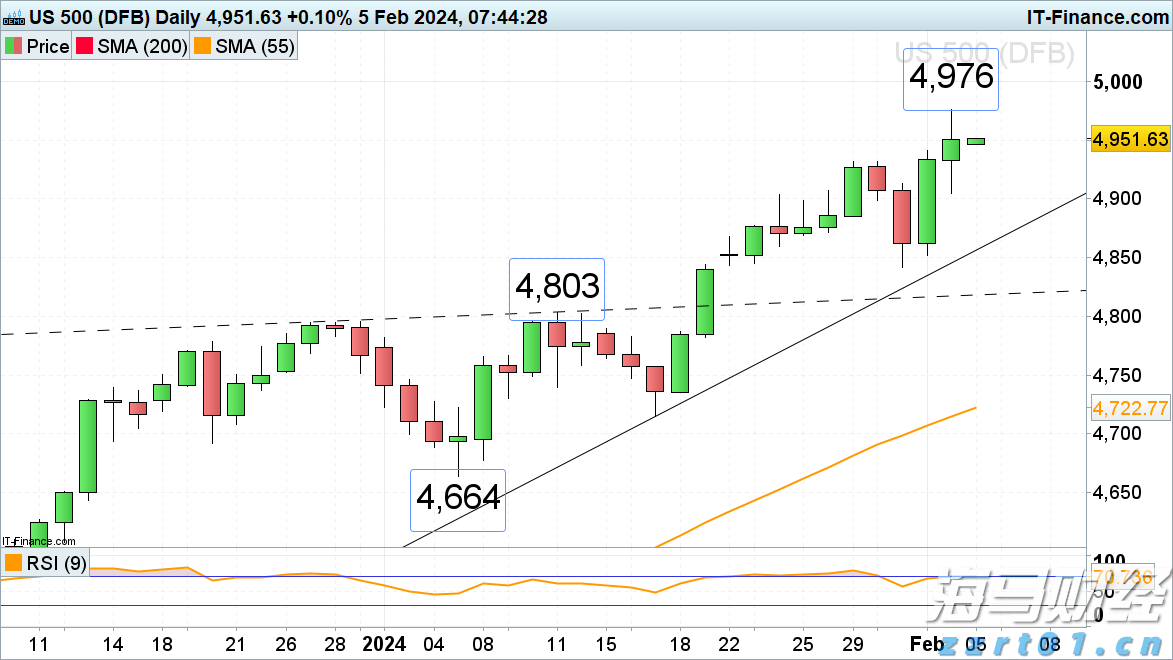 广西开出首趟多式联运物流总包外贸货物列车