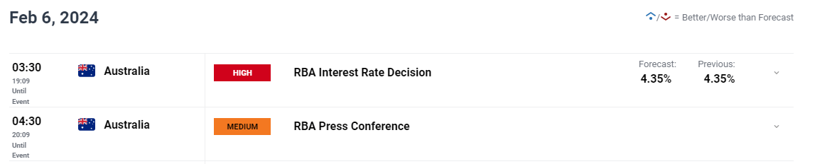 暖心护航学子扬帆追梦