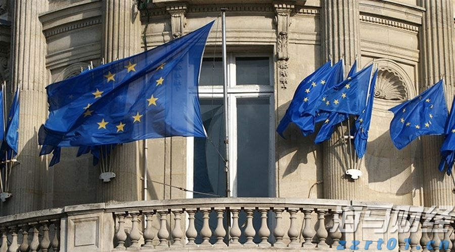 珠海机场北快线北段工程Y1隧道贯通