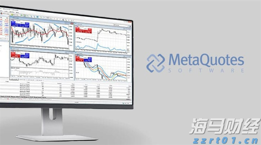 珠海机场北快线北段工程Y1隧道贯通