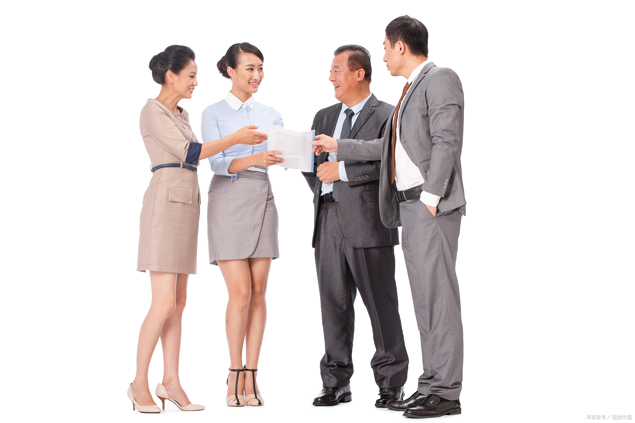 英国监管机构就医美肉毒杆菌中毒事件发出警告