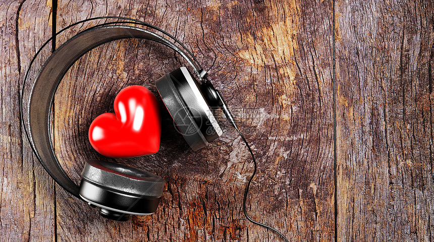 英国监管机构就医美肉毒杆菌中毒事件发出警告