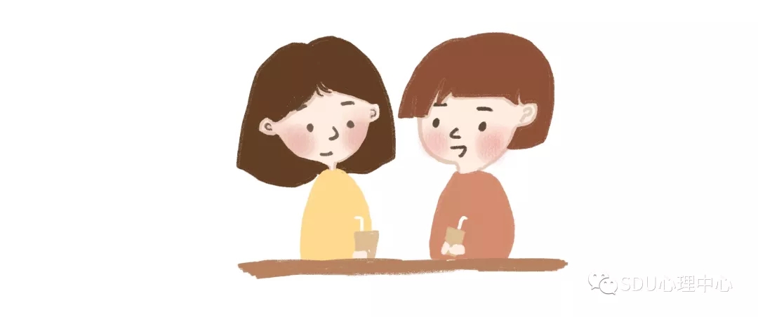 英国监管机构就医美肉毒杆菌中毒事件发出警告