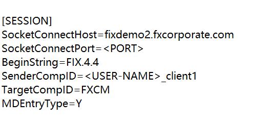 2500亿美元年单砸来！美国LNG生产商股价集体飙涨