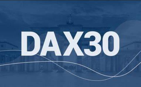 首批美丽广东生态文旅线路名单公布  湛江有1条线路榜上有名