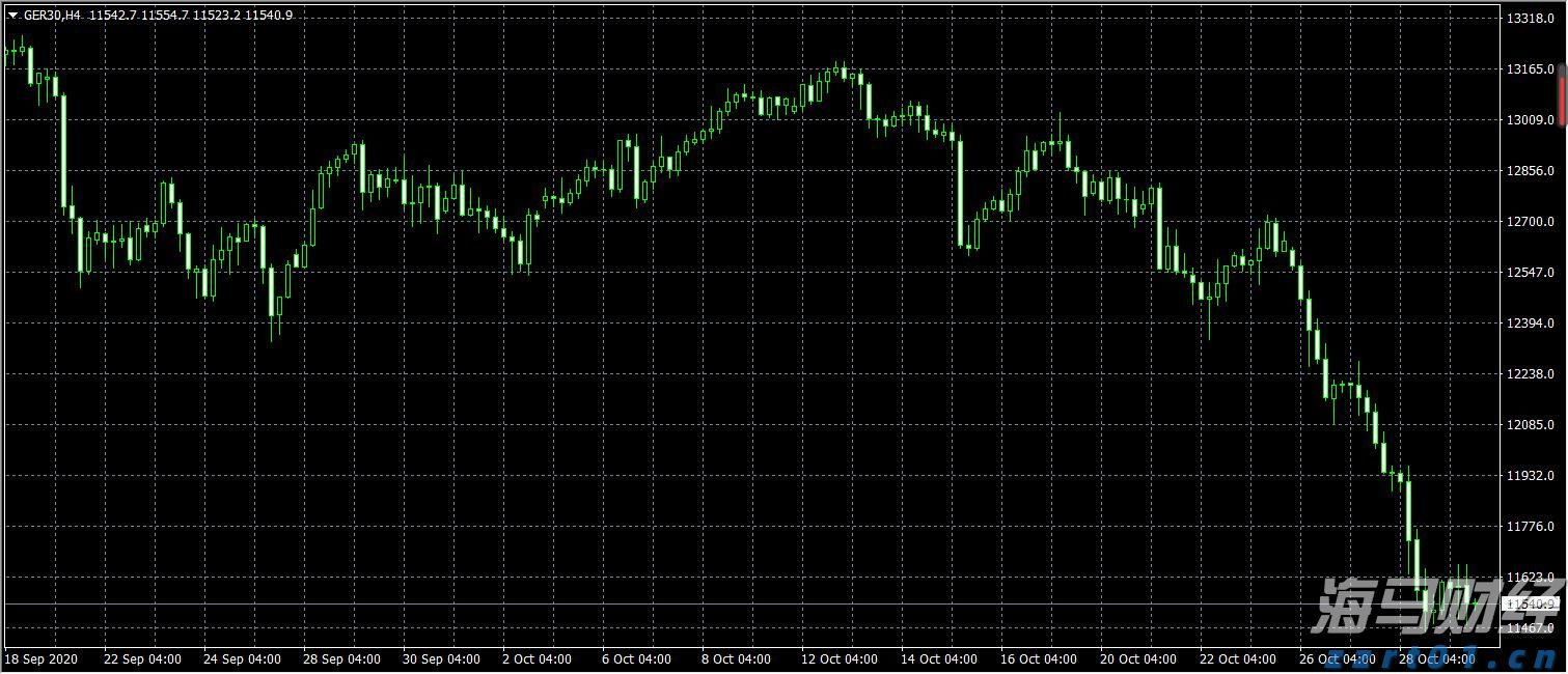 首批美丽广东生态文旅线路名单公布  湛江有1条线路榜上有名