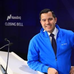 海南开展专项整治 严惩欺客宰客违法行为