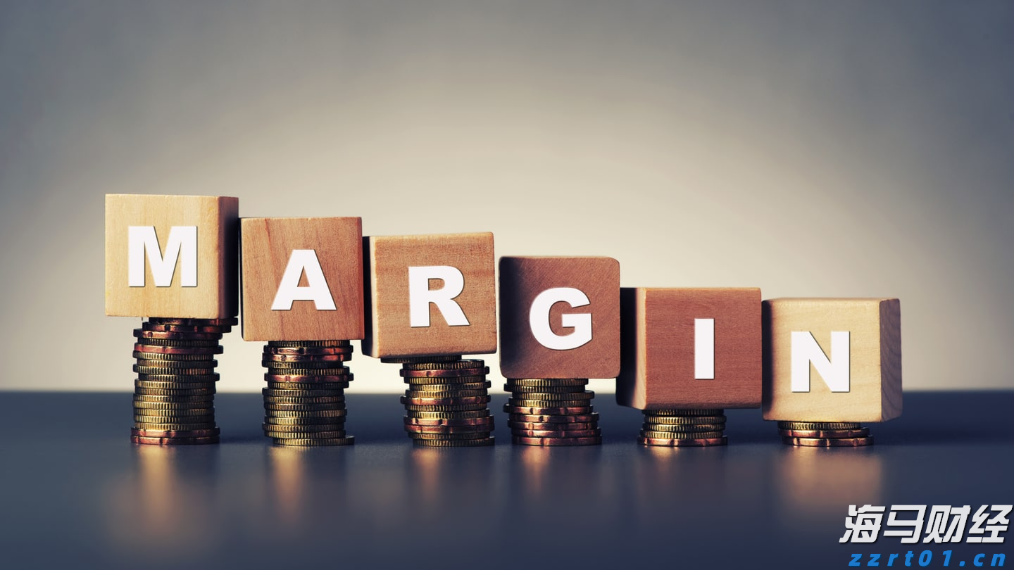 上海颁出全国计量器具型式批准“告知承诺”首证