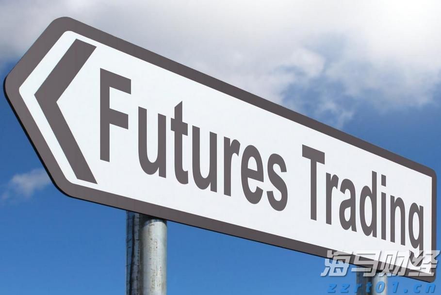 医我看丨致敬生命守护者！医师节，听听他们的“医”路心声