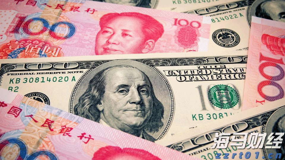 我市举办2025年“春风行动”专场招聘会