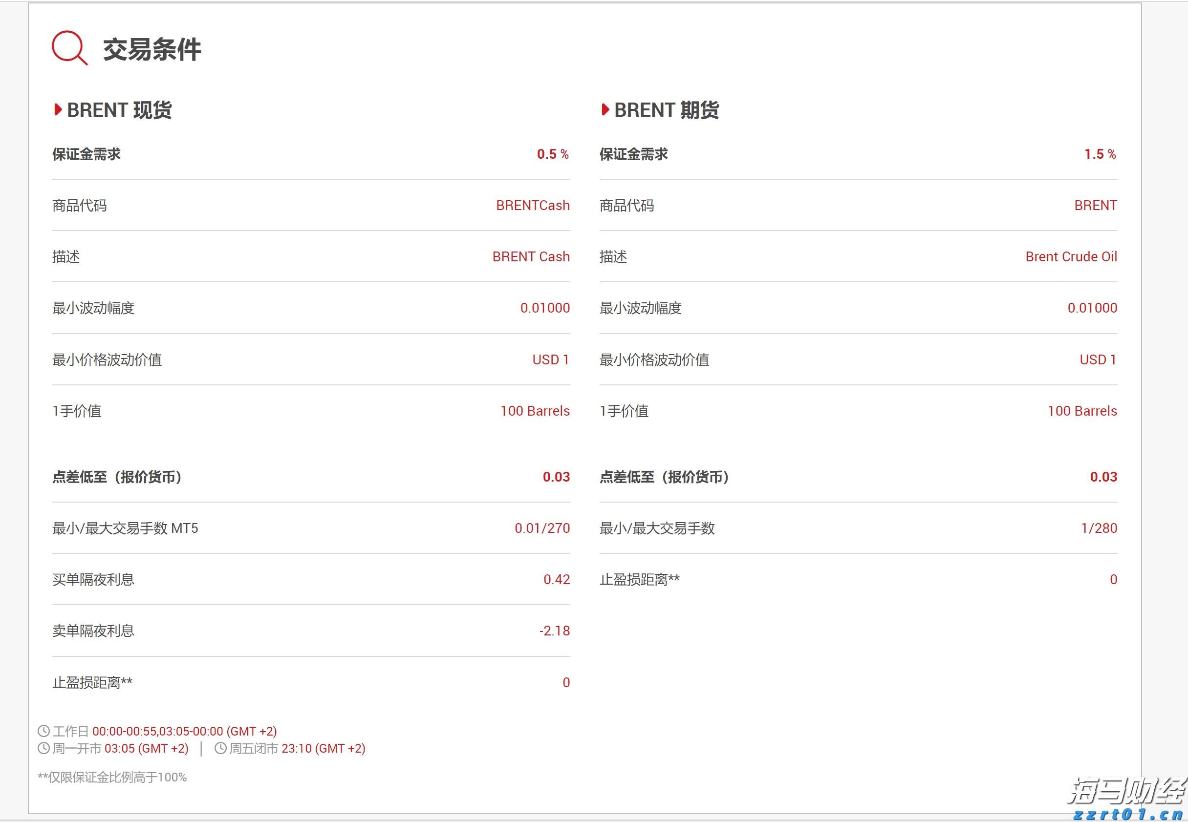 深珠低空快线开通一个月,接待乘客20余人次