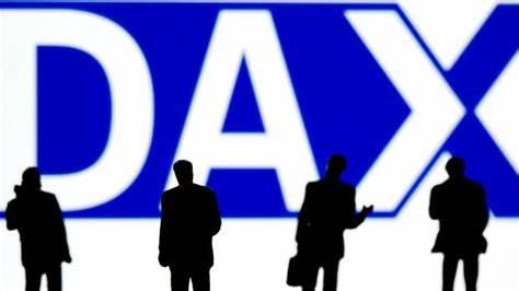 国泰海通：多重因素有望支持中国资产继续表现 战术性超配A股、港股与美股