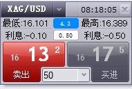 安徽排查春季开学学校食品安全风险隐患