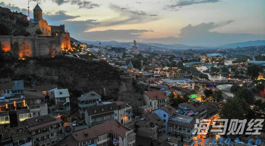 禁止涉毒艺人复出未剥夺其劳动权