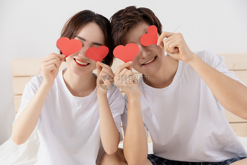 “福建制造”点靓成都大运会