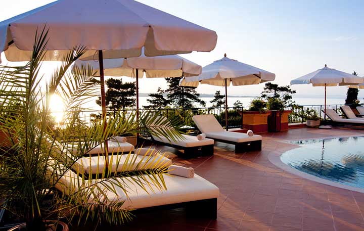 目标翻番！湖南出台18条硬举措发展市场主体