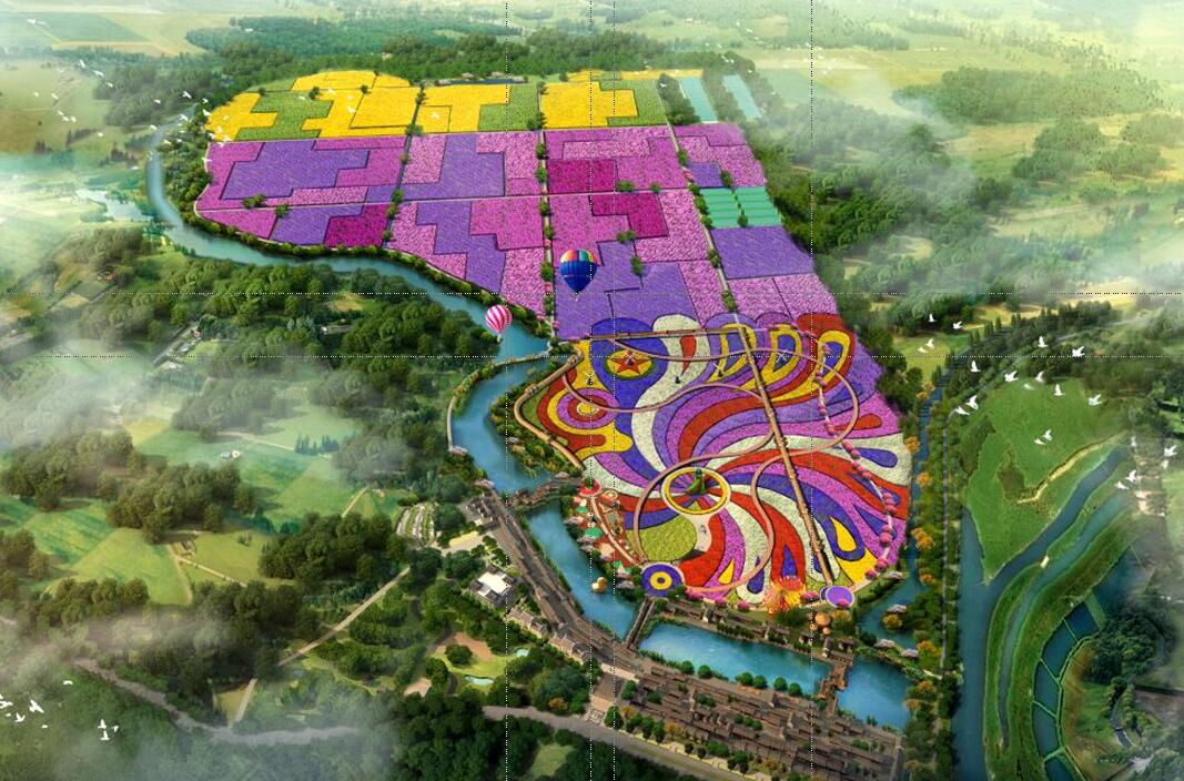 今年第17号台风将于18日生成！18日夜间至20日梅州南部有大到暴雨局部大暴雨