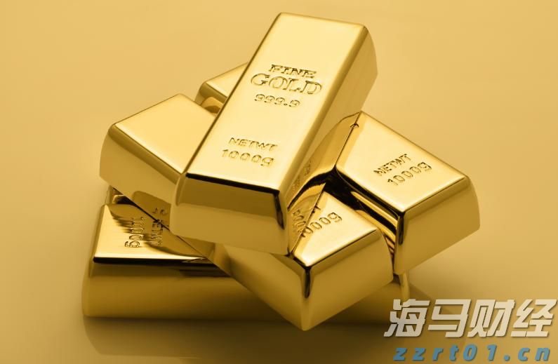 港股收盘(08.14) | 恒指收跌0.37% 内险股表现强劲 多数医药股延续涨势