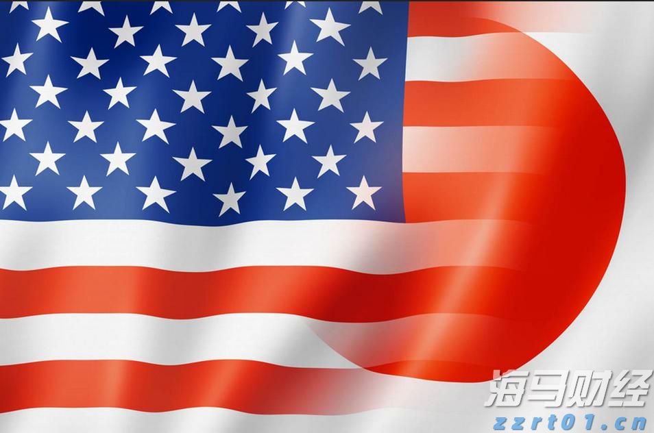 工行合肥包河大道支行开展防火灾桌面应急演练