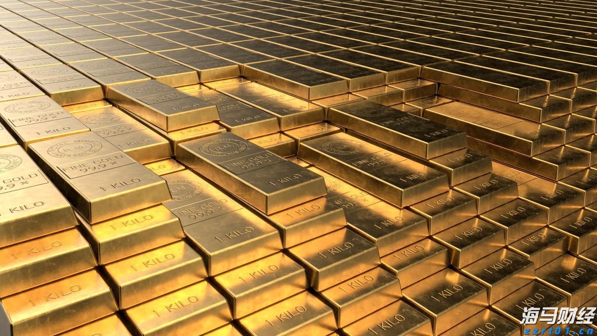 前4个月我市规模以上工业延续稳中向好态势