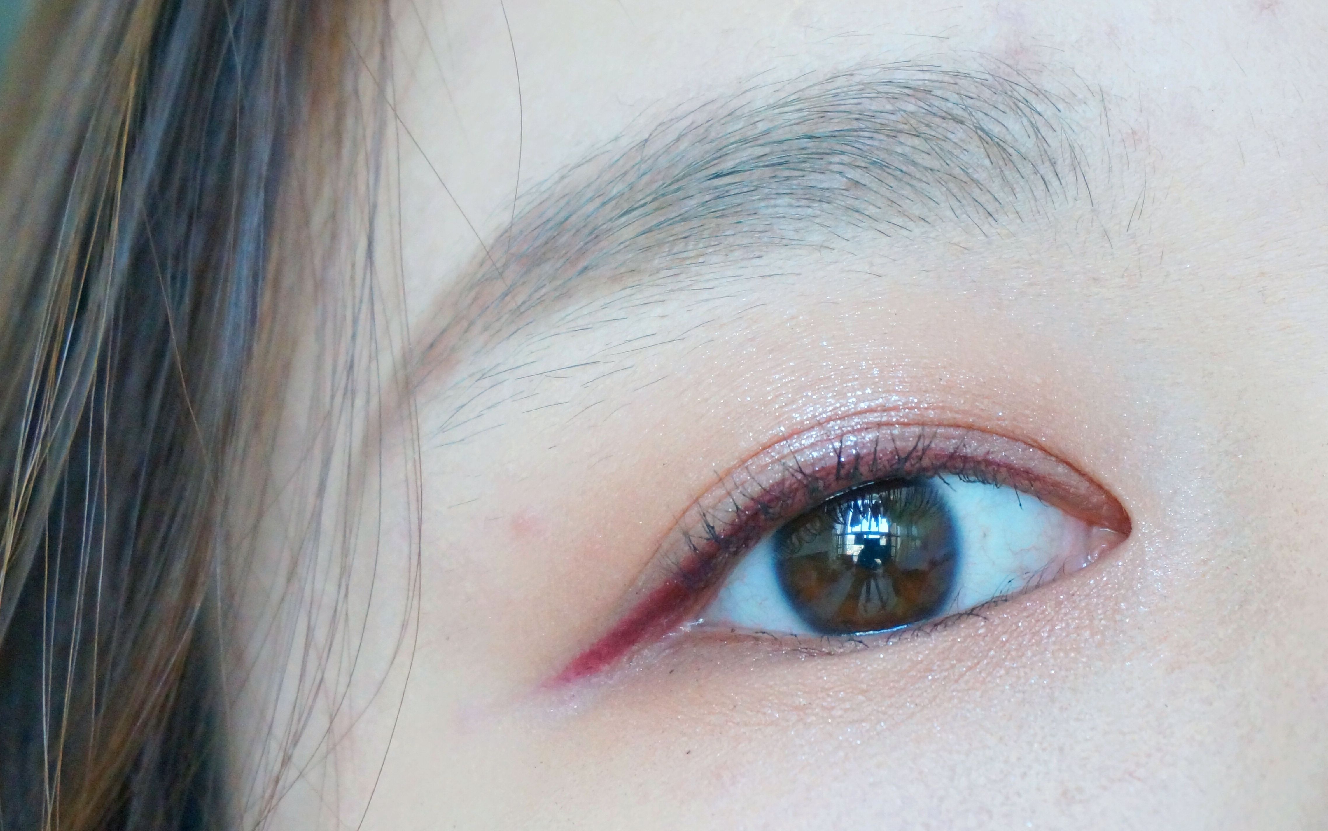 《哪吒2》第一！上半年电影票房公布