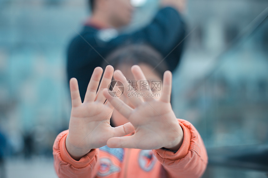 陕西省前三季度支柱产业领域企业增势良好