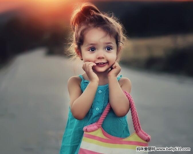 电力需求激增促使Constellation Energy(CEG.US) Q2业绩超出预期，重申全年盈利指引