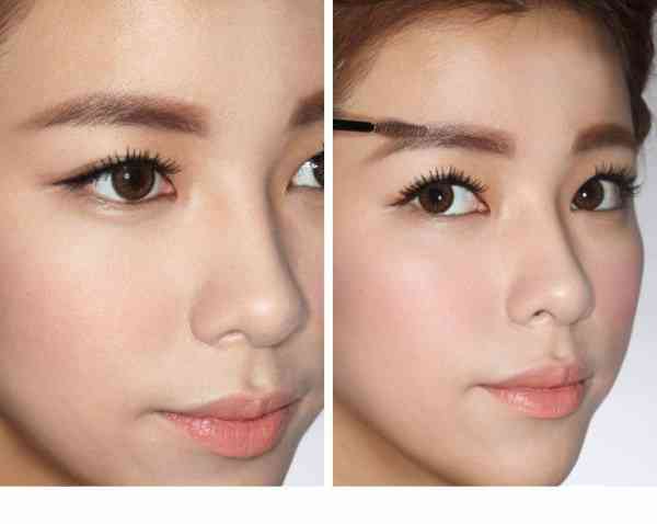 践行文明交通 让平安陪伴暑假