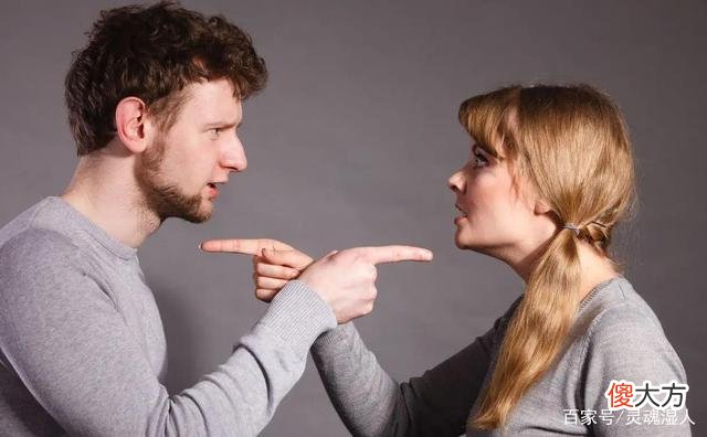 最低5元、超500万张！十五运会和残特奥会赛事门票8月28日开售