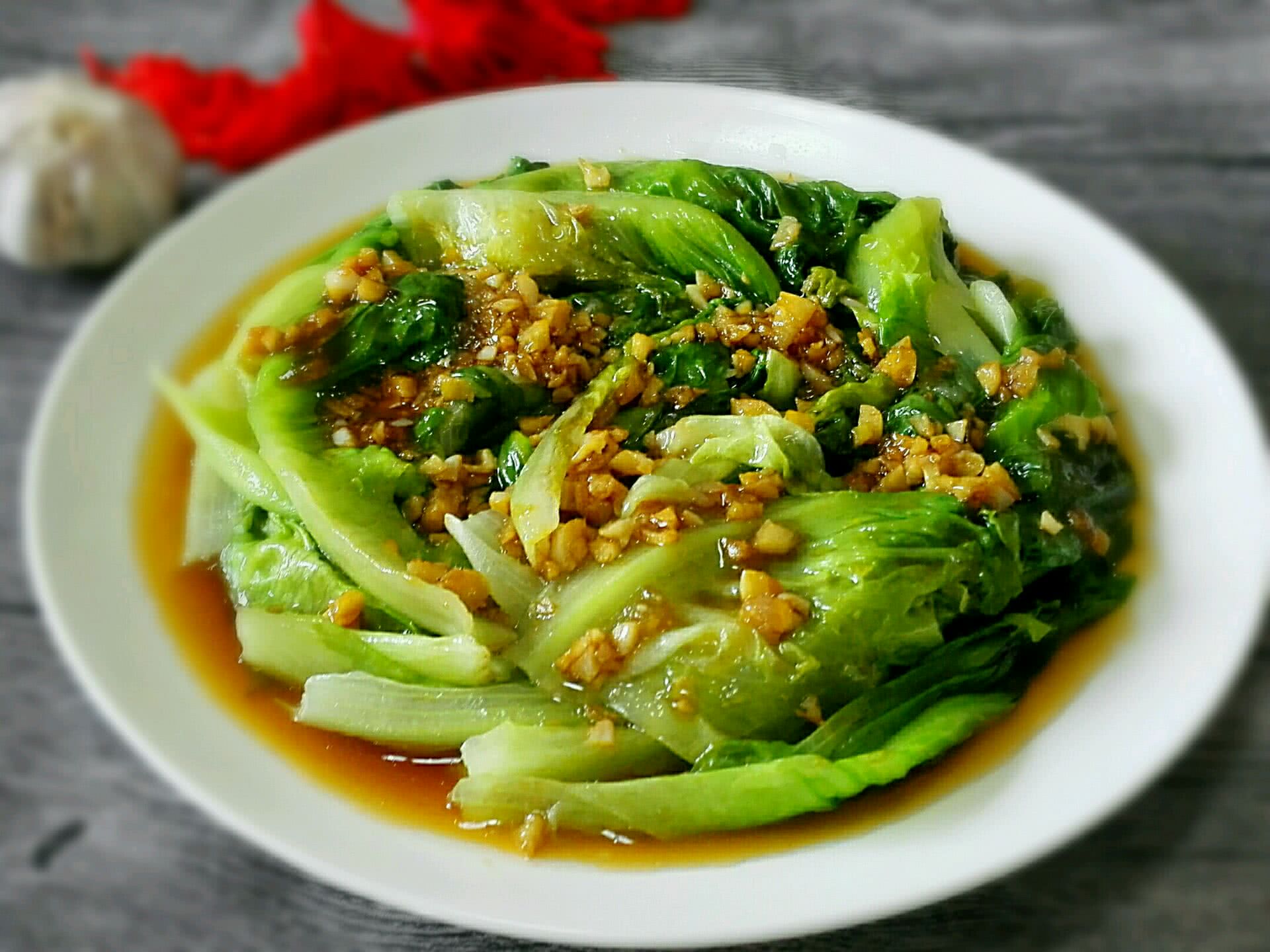 泰康人寿安徽分公司提醒您：养老钱要稳，防骗心要明！教您识破“代理退保”套路