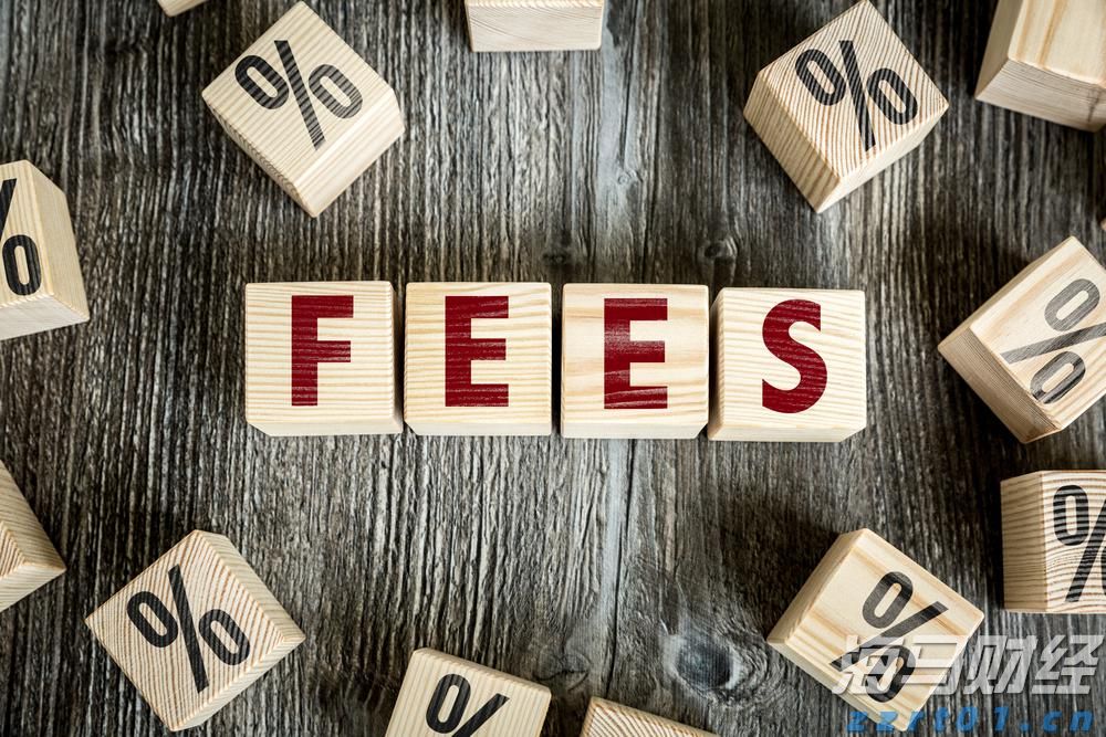 5月1日起我市实行优抚对象医疗补助“一站式”费用结算