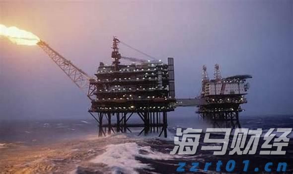 北京推进CCC免办工作便利跨境贸易 助力优化营商环境