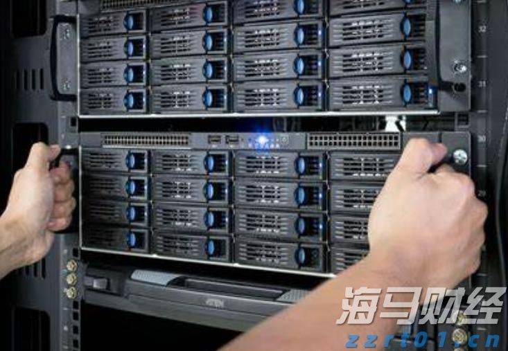 黑龙江省市场监管局：农资打假保春耕“十问十答”