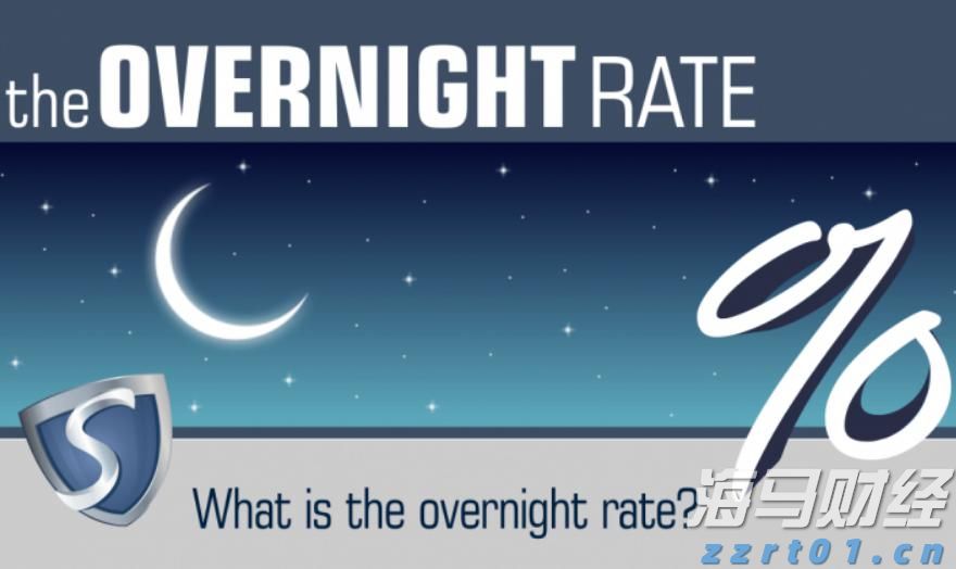 “工会帮就业”张家口首场活动圆满结束