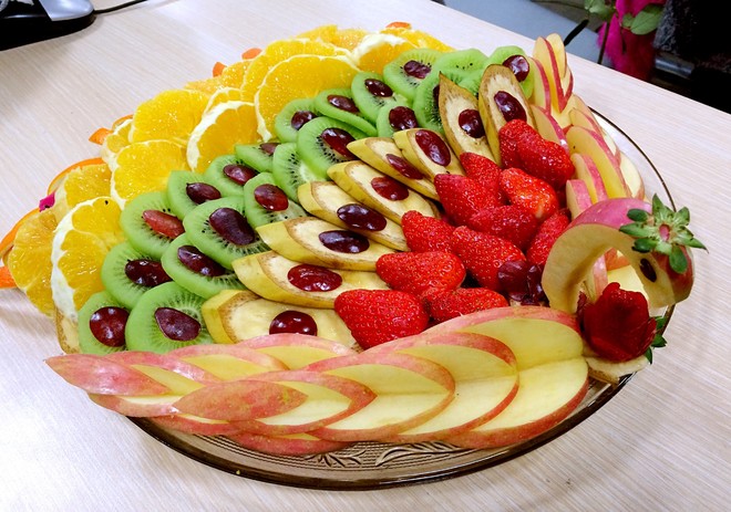 蓝月亮(06993)的“洁净升维战”：背后的秘密与密码