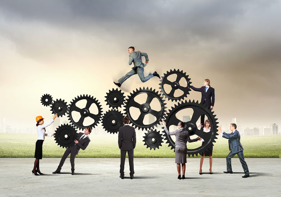 今日辟谣：发布传播虚假“警情通报”，网警出击依法查处