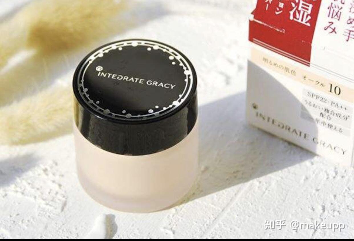 今日辟谣：发布传播虚假“警情通报”，网警出击依法查处