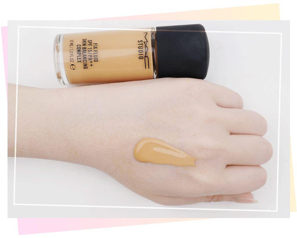 今日辟谣：发布传播虚假“警情通报”，网警出击依法查处