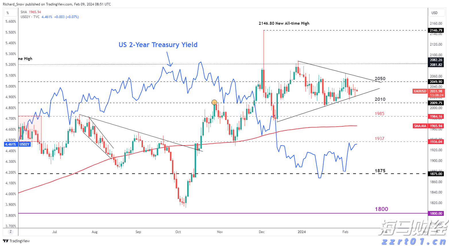 我市全面应用道路运输电子证照
