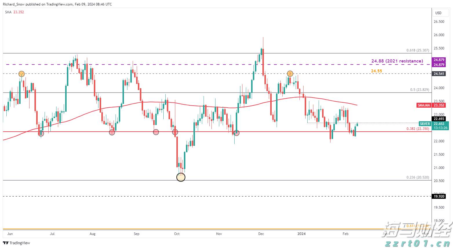 我市全面应用道路运输电子证照