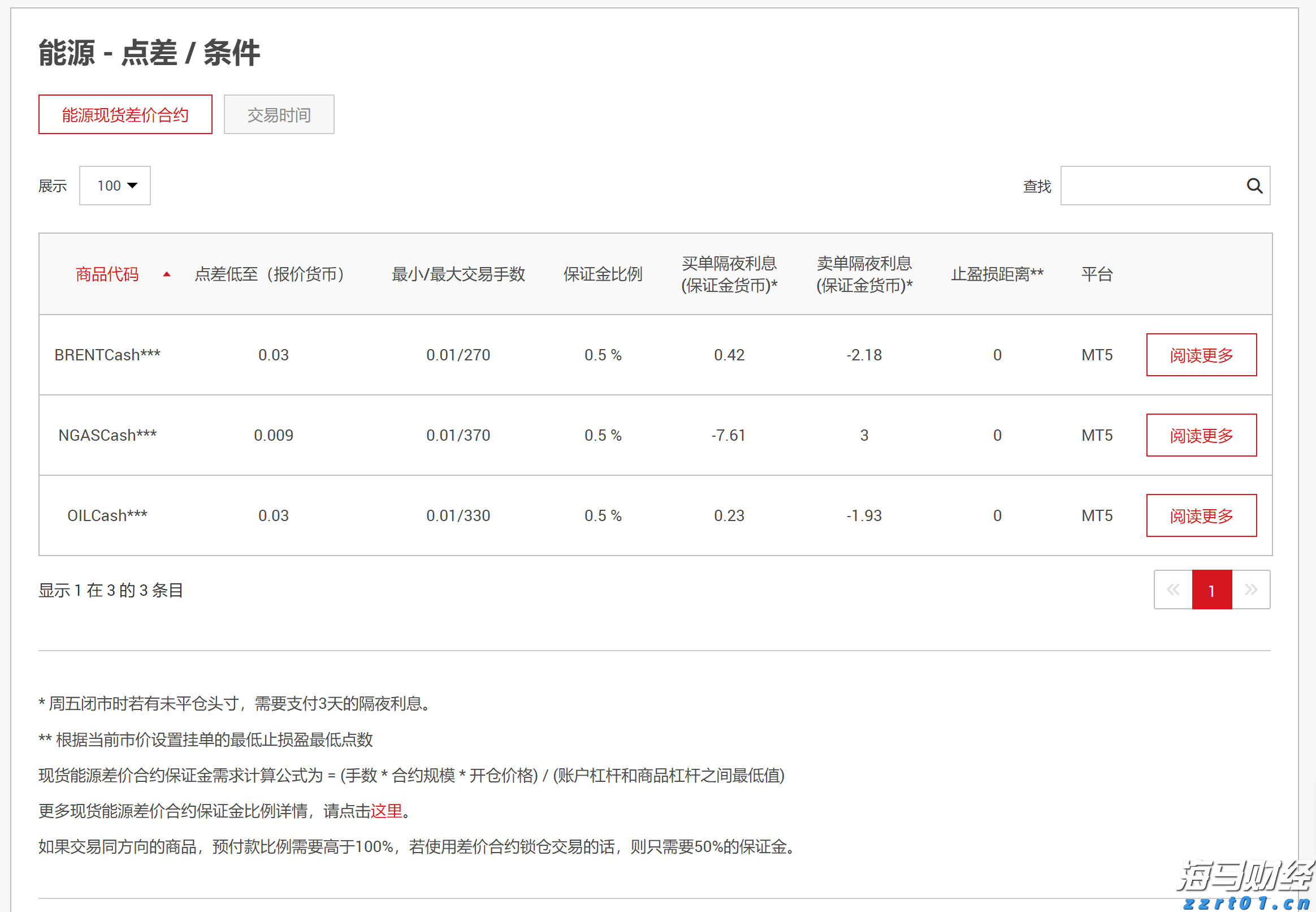 智利最大铜矿坍塌引发连锁反应，全球供应收紧铜价两连涨