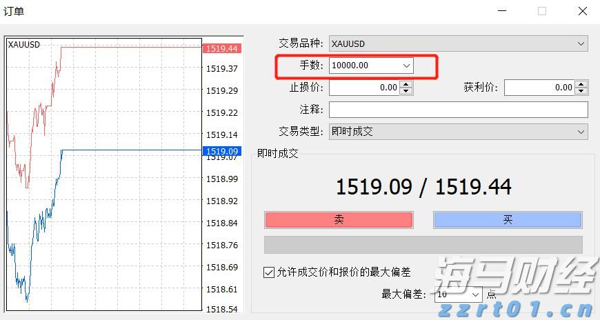 甘肃省市场监管局举行“儿童用品安全行”宣传教育活动