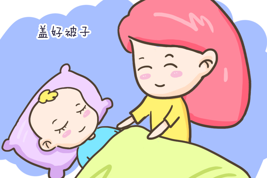 内蒙古市场监管局出台7条措施支持个体工商户复工复产