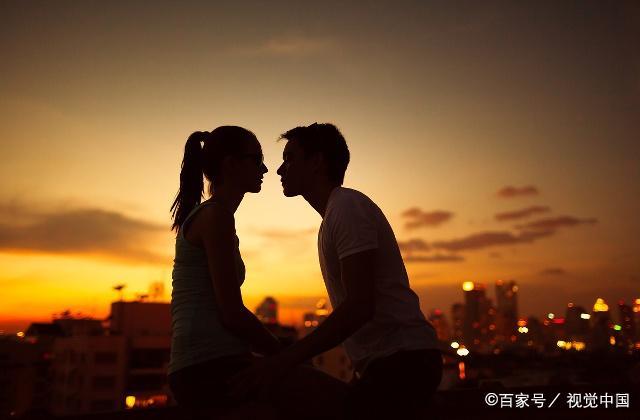 AI芯片初创公司Groq洽谈新一轮6亿美元融资,估值有望翻倍至60亿美元