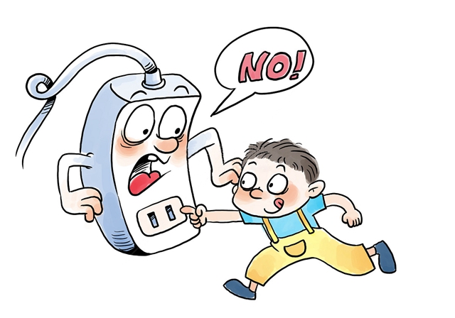 日本首家百亿美金独角兽即将问世!软银(SFTBY.US)旗下PayPay秘密申请赴美上市