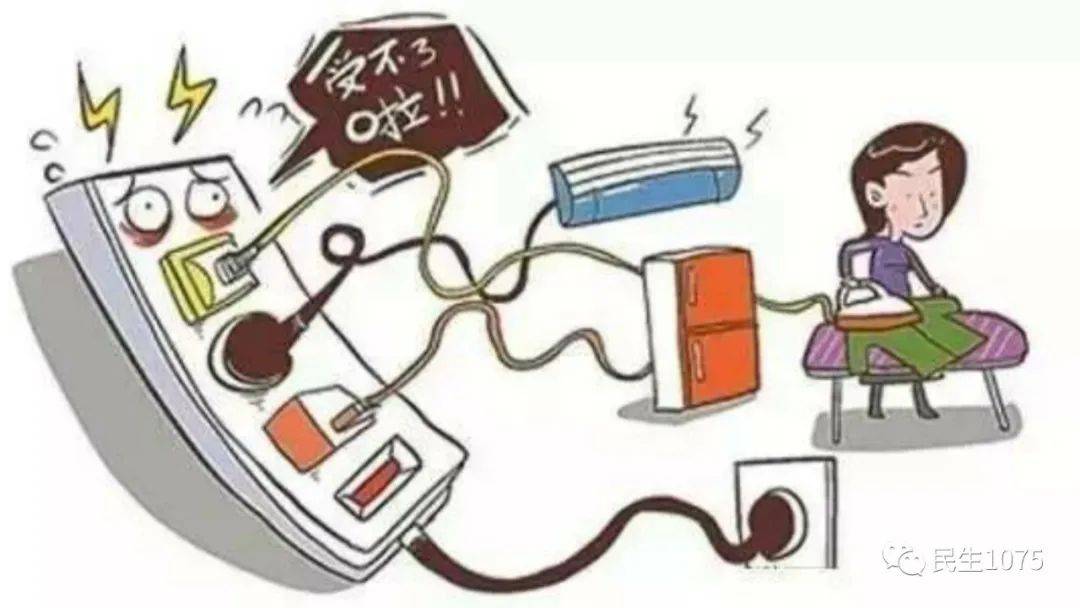 日本首家百亿美金独角兽即将问世!软银(SFTBY.US)旗下PayPay秘密申请赴美上市